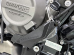2026 BMW F 450 GS 2026 BMW F 450 GS