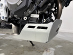 2026 BMW F 450 GS 2026 BMW F 450 GS