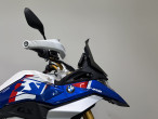 2026 BMW F 450 GS 2026 BMW F 450 GS