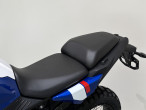 2026 BMW F 450 GS 2026 BMW F 450 GS