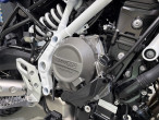 2026 BMW F 450 GS 2026 BMW F 450 GS