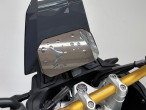 2026 BMW F 450 GS 2026 BMW F 450 GS