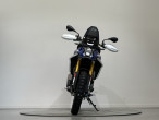 2026 BMW F 450 GS 2026 BMW F 450 GS