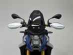 2026 BMW F 450 GS 2026 BMW F 450 GS
