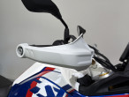 2026 BMW F 450 GS 2026 BMW F 450 GS