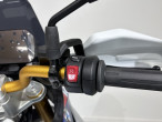 2026 BMW F 450 GS 2026 BMW F 450 GS