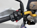 2026 BMW F 450 GS 2026 BMW F 450 GS