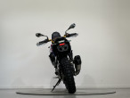 2026 BMW F 450 GS 2026 BMW F 450 GS