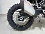2026 BMW F 450 GS 2026 BMW F 450 GS