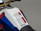 2026 BMW F 450 GS 2026 BMW F 450 GS