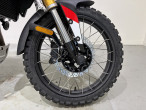 2026 BMW F 450 GS 2026 BMW F 450 GS