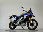2026 BMW F 450 GS 2026 BMW F 450 GS