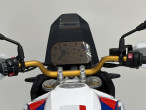 2026 BMW F 450 GS 2026 BMW F 450 GS