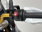 2026 BMW F 450 GS