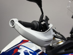 2026 BMW F 450 GS