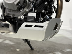 2026 BMW F 450 GS