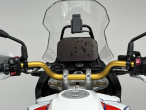 2026 BMW F 450 GS