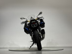2026 BMW F 450 GS