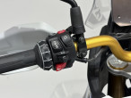 2026 BMW F 450 GS