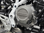 2026 BMW F 450 GS