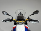 2026 BMW F 450 GS