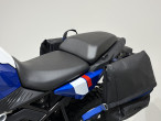 2026 BMW F 450 GS
