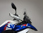 2026 BMW F 450 GS