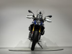 2026 BMW F 450 GS