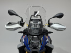 2026 BMW F 450 GS