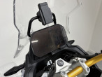 2026 BMW F 450 GS