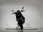 2026 BMW F 450 GS 2026 BMW F 450 GS