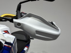 2026 BMW F 450 GS 2026 BMW F 450 GS