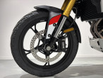 2026 BMW F 450 GS 2026 BMW F 450 GS