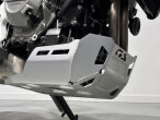 2026 BMW F 450 GS 2026 BMW F 450 GS