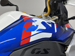 2026 BMW F 450 GS 2026 BMW F 450 GS