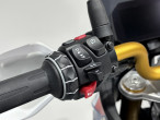 2026 BMW F 450 GS 2026 BMW F 450 GS