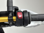 2026 BMW F 450 GS 2026 BMW F 450 GS