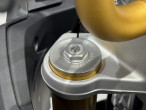 2026 BMW F 450 GS 2026 BMW F 450 GS