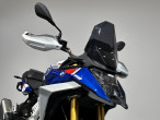 2026 BMW F 450 GS 2026 BMW F 450 GS