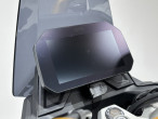 2026 BMW F 450 GS 2026 BMW F 450 GS