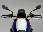 2026 BMW F 450 GS 2026 BMW F 450 GS