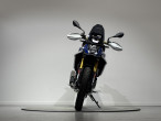 2026 BMW F 450 GS 2026 BMW F 450 GS