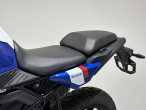 2026 BMW F 450 GS 2026 BMW F 450 GS