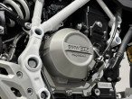 2026 BMW F 450 GS 2026 BMW F 450 GS