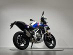 2026 BMW F 450 GS 2026 BMW F 450 GS