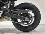 2026 BMW F 450 GS 2026 BMW F 450 GS
