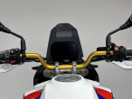 2026 BMW F 450 GS 2026 BMW F 450 GS