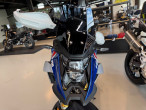 2026 BMW F 450 GS