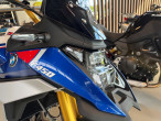 2026 BMW F 450 GS