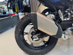 2026 BMW F 450 GS